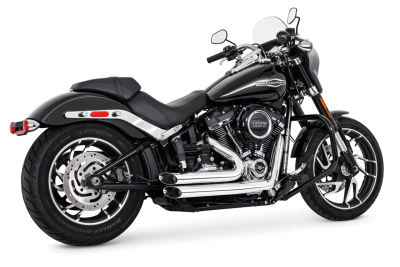 AMENDMENT CHROME FXCW08-11 FXSB13-17 (GB)