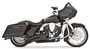 SHARP CURVE RADIUS BLACK FLH/T95-16 (GB)