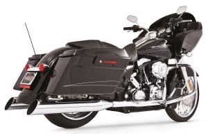 TRUE DUAL HDRS BLACK FLH/T09-16 (GB)