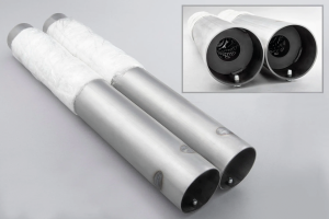 TRUE-DUAL ADAPT.KIT TRIKE09-16 RT S T. (GB)