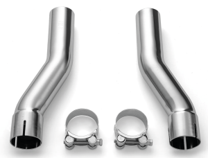 TRUE-DUAL ADAPT.KIT TRIKE09-16 RT S T. (GB)