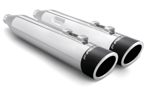 Liberty S/ONS CHR/BLACK TIPS FLH/T95-16