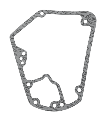 Gasket, Gearcover BT70-92 S&S70-00 (GB)