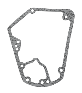 Gasket, Gearcover BT70-92 S&S70-00