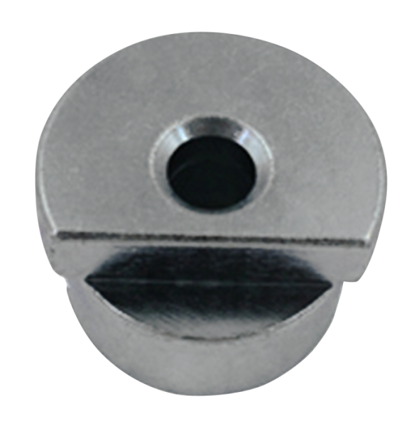 Pinion Bearing Race Removal Tool (GB)