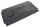 Rubber Dash Cover Pad F*ST84-99 (GB)