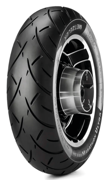 Metzeler ME888R 150/80B16/MC 77H (GB)