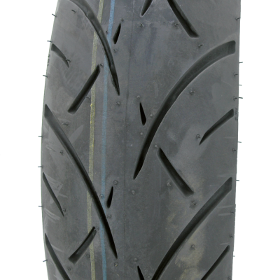 Metzeler ME888R 150/80B16/MC 77H (GB)
