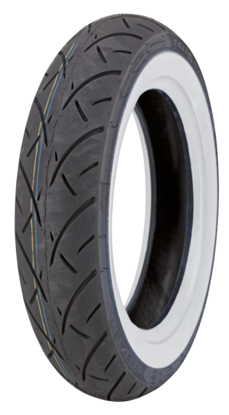 Metzeler 170/80B15M/CTL 77HWW ME888R (GB)