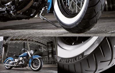 Metzeler 170/80B15M/CTL 77HWW ME888R (GB)