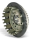 Scorpion 84T Clutch Basket BT90-93 (GB)