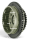 Scorpion 66T Clutch Basket BT90-97,Chain (GB)