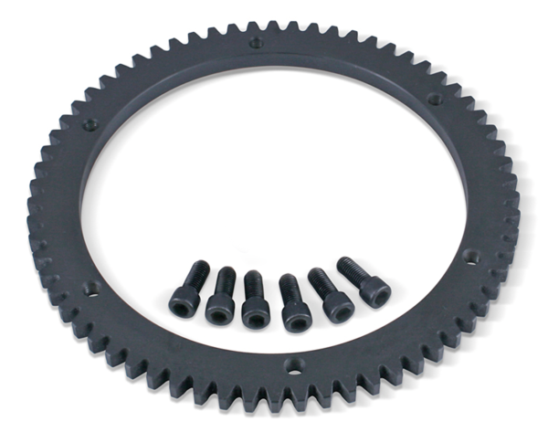 66T Ring Gear Conversion kit BT98-06 (GB)