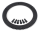 84T Ring Gear Conversion kit BT90-93 (GB)