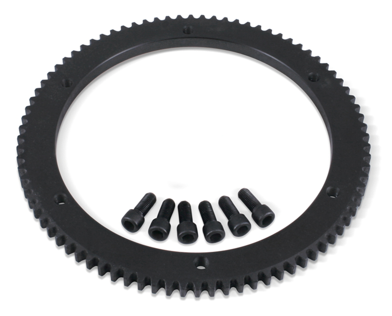 84T Ring Gear Conversion kit BT94-97 (GB)