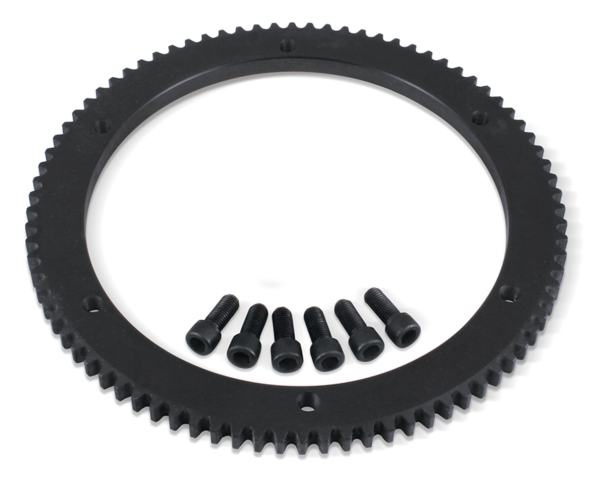 84T Ring Gear Conversion kit BT94-97 (GB)