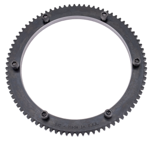 84T Ring Gear Conversion kit BT98-06 (GB)
