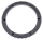 84T Ring Gear Conversion kit BT98-06 (GB)