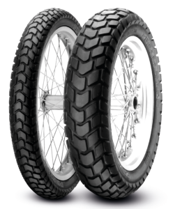 Pirelli MT60 100/90-19 57H TL (GB)