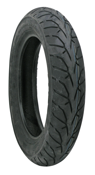 Pirelli Night Dragon 100/90-19M/CTL 57H (GB)