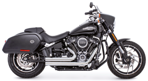 INDEPENDENCE SHORT ST18-up Ch/Ch