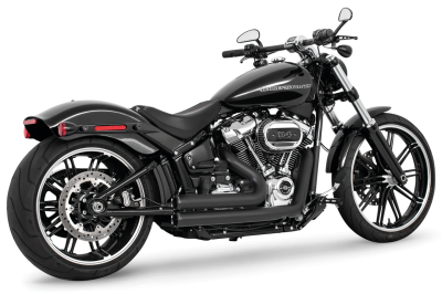 INDEPENDENCE SHORT ST18-up Blk/Blk