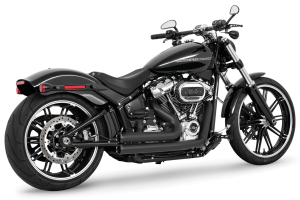 INDEPENDENCE SHORT ST18-up Blk/Blk (GB)