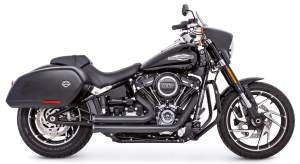 INDEPENDENCE SHORT ST18-up Blk/Blk (GB)