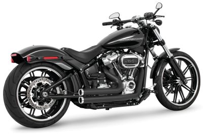 INDEPENDENCE SHORT ST18-up Blk/Chr (GB)