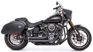 INDEPENDENCE SHORT ST18-up Blk/Chr