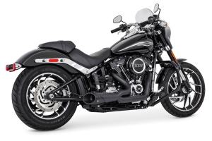 2-1 COMBAT SHORTY ST18-up pitch Blk