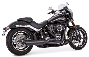 2-1 UNION Slash ST18-up pitch black