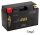 UN-2800 intAct SLA Gel YT7B-4 12V 6.5aH, inkl. 7,50 Euro Battery deposit