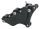 Harrison 4-Caliper front right #017 B (GB)
