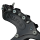 Billet Mini-6 rear caliper FXD/FL Black (GB)