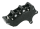 Harrison Mini 6-Calipers rear Softail (GB)