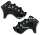 Billet 6 calipers 13" dual front 00-u (GB)