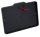 DMP License Frame DK Matt Black (GB)
