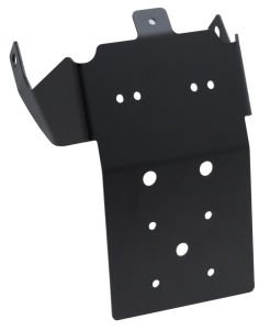 LP under fender mount XL1200N08-20 + (GB)