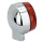 GZP Roulette chrome turnsignals FL model (GB)