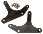 Legend Rear Lift Kit Trike17-Up