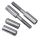 Chrome mirror extension kit #91907-87 (GB)