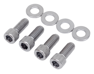 Intake manfold screw kit BT90-94 XL88-94 (GB)