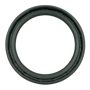 Fork Oil Seals, pair