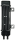 Jagg oilcooler BT55-up (GB)