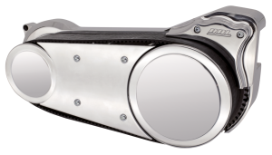 3" Open drive kit 1986-89 Softail