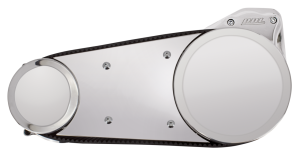 Polish dome covers for 740118+9+20+1+2 (GB)