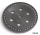 Ball bearing lock up clutch BT98-14 (GB)