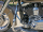 Jagg fan assisted vertical mount kit (GB)