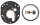 Jagg Rebuild Kit Offset Oilfilt. Adapter (GB)
